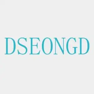 郑州润德光电科技有限公司