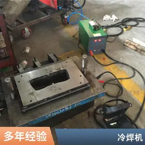 �亸������С��220V����ֹ�ҵ�����ܾ�������ģ���޲�