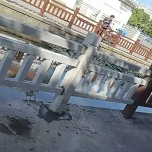 ԰�־��۷������� ˮ���ľ������