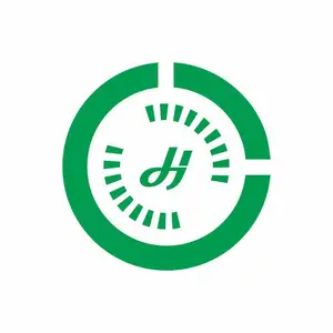 济南锦华仪器设备有限公司