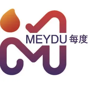 青岛每度新材料有限公司