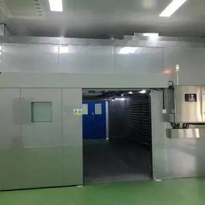 ��ʽ��ɷ� �Զ�������豸 ѭ���ȷ�������
