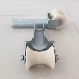 ���¿׿ڻ���SH180B��ֱ���ܿڻ� ��D�;��ڱ�������