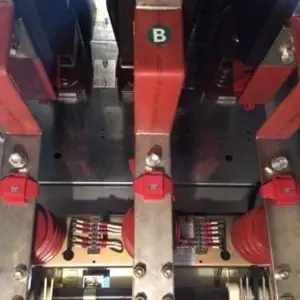 SW-600B/SW-640B�����߲���ģ�� ����ʽ��ع������߲��´�����