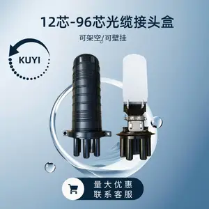 ��ʽ48о���½�ͷ�� ����ʽ���½����� ñʽ���˽�ͷ����������