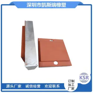 �������� ��1��2mm��1.5��5mm ���ڲ��� ��ȶ��� �͸���