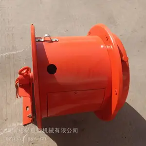 ���ػ��г������� �綯ʽ����ʽ���¾�Ͳ ������