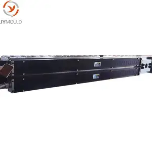 ��Ӧ �ڶ�ʽ��Ĥģ�� ��������� �����豸���� ����