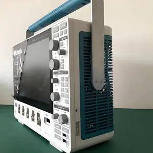 租售泰克混合域数字存储示波器MDO34 3-BW-100
