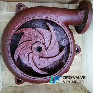 �Աù�ҵ�ҽ���3ZPN��ʽ��ĥ���������ཬ�ü�׮�������