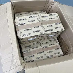 ��Ӧ�¹�ԭ��ԭװ flexovit ɰ�� ZA24R-T27