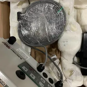 供应美国原厂原装 accuweb 控制器 CTL 1000-02