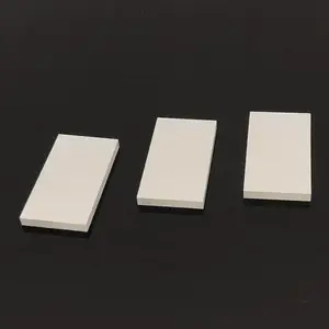 ʯӢ���� JGS2 �����ѧ����ʯӢ �͸��¸�͸����ƬԲ�����μӹ�����