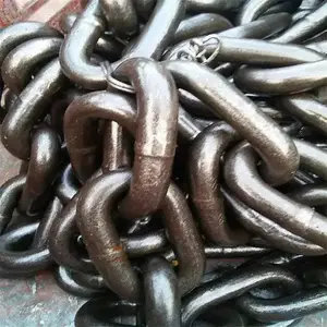 �����̸��ȶ�п�����Ӿ�����������þ����ӵ��������ɶ���