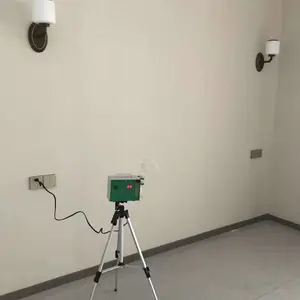 供应洛阳孟津偃师测甲醛洛阳清除甲醛污染洛阳新房甲醛检测收费