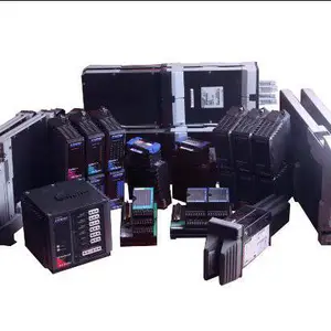 5201-DFNT-104C可编程控制器Prosoft