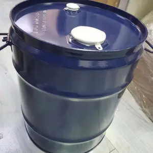 国产HFE-347 HFE-449 HFE-458氢氟醚电子氟化液半导体硅片清洗剂
