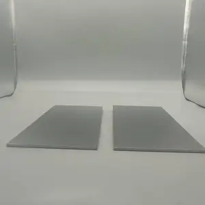 �ߴ�����ͭ���Ͻ�в� NiCuFe����ʵ�� ������� ��ڶ���