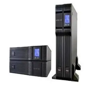 ��Ĭ��ups��ԴITA2ϵ��5KVA ���õ�ر��ITA2-05k00AE1102C00
