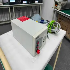 �ձ�SM7110���ָ���ƾ�Ե�Ǳ�SM7120���ա����۶���