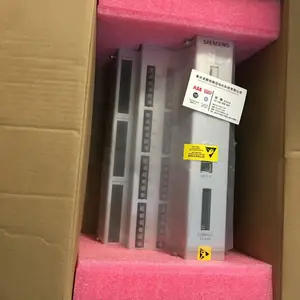 �������ޱ�����Ƶ��ԭװ����������6SR0900-0HM01-0AM0