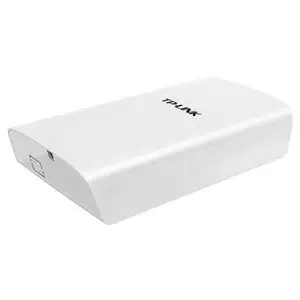 TP-LINK 1900M双频室外无线WIFI覆盖远距离大功率AP TL-AP1903GP