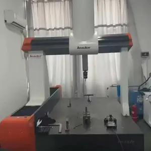 无锡三坐标回收无锡回收三坐标江苏无锡二手三坐标测量仪回收贸易厂家