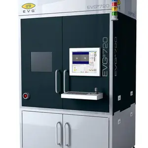 ����ѹӡ�豸֮��������ѹӡ��EVG600ϵ�У����ڴ�ӡ�µ��ĵ׵�����ͼ��ת��