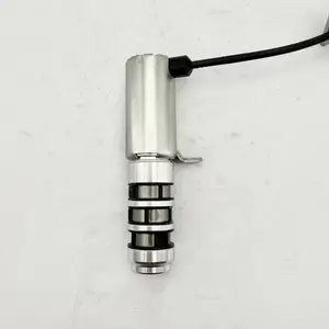 机油泵电磁阀 适配宝马 MINI / 标致雪铁龙 1.6T OE 11417647238