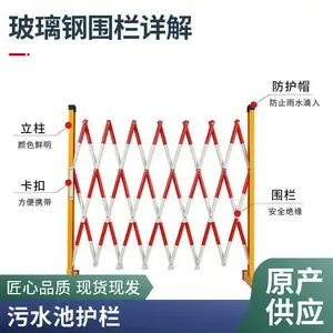 ���������������ַ������� �غ����⻷��***�͸�ʴ��ȫΧ��