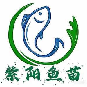 衡水智梦商贸中心（个人独资）