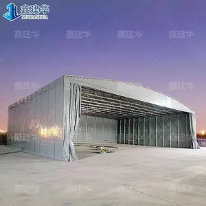 ���Ƶ綯������ ���͹���ƶ��ֿ��� ��װ�ݶ���������