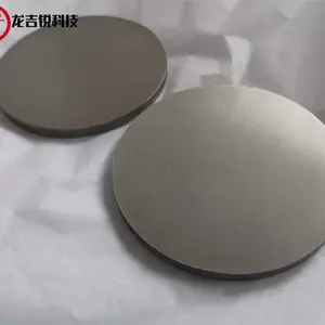 ��� ����в� �Ͻ�ԭ���� ����ʵ�� �ߴ���ƽ����� 99.95%���