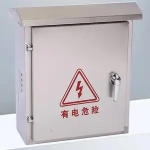 ����XL-21�����������ʽ��ѹ�๦�ܿ��ض������������豸