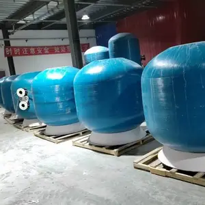 �����ɰ�׹����� 30m?/h���� ������Ӿ�� �Զ���ϴ