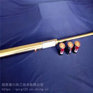 ��Ȼ����ҵ�����ֳ�ʽ������ӵ��ǹCDQ-A ����ֳ��ȶ���