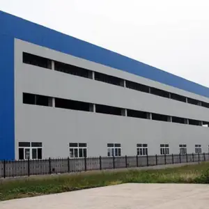 �� �������������գ�ͣ��������������Ǩ����Ч����������