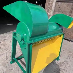 �ǹ������ڷ���� ��װ�±� ����������� ����ʳƷ��������
