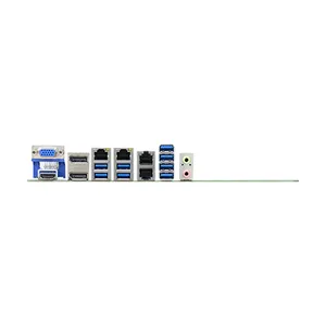 ADS310-R680E/Q670E BTL-S/14th/13th/12th Gen Intel® Core™ with Intel® R680E/Q670E chipset
