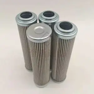 至新过滤 SS629FD-5天然气聚结分离滤芯|支持定做
