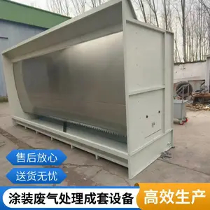 �����ˮ���� ˮ������� ����̿�����䳧�ҿɶ���