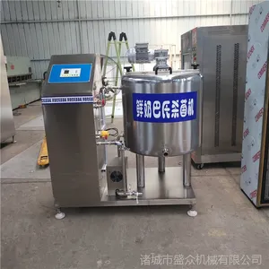 ��Ӧʢ�ڻ�еȫ�Զ�ţ��ɱ�����ļ۸� ������ɱ���� �̰�ȫ���豸