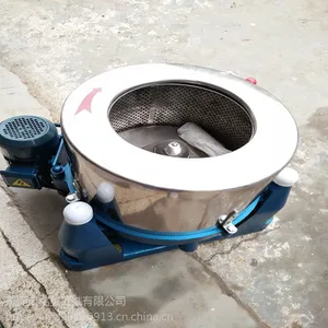 ������Դ��ͭ˿��ˮ������ ����ʳƷ����� �������ˮ��