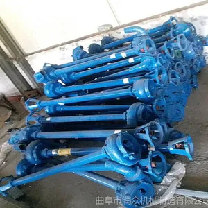 ������Һ����� ���� ��������ˮ������ˮ������