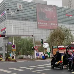 承接镇江活动会展舞台桁架搭建灯光音响大屏出租篷房空调租赁