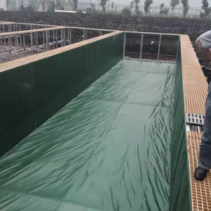 ��ˮ����ˮ�� ����ר�÷�����ض��� ����ˮ��ͼƬ