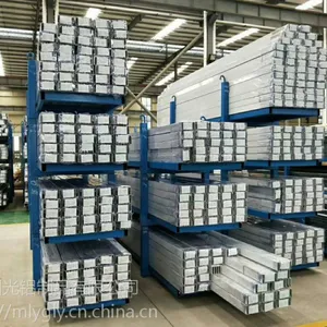������� T56063���Ͻ� Ļǽ���Ͳ� �Ŵ����� ��ҵ�Ͳ� ���Ͳļӹ�