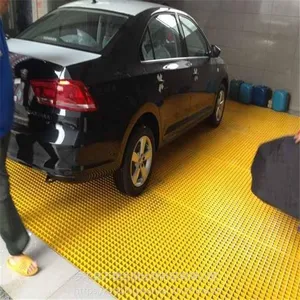����ʴ�����ָ�դ ϴ�������۸�դ �����ߵ�ƽ̨�����ָ�դ