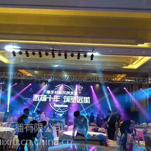 ������ܻ���ǩ�����������޴_������̨��������ⰲװ