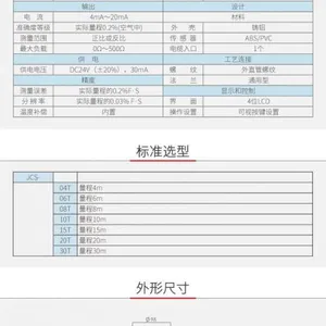 �������غ���JCS-12T�����Ƴ�������λ��